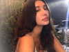 voulezjj Altpins Profile Picture