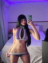 voulezjj Altpins Profile Picture