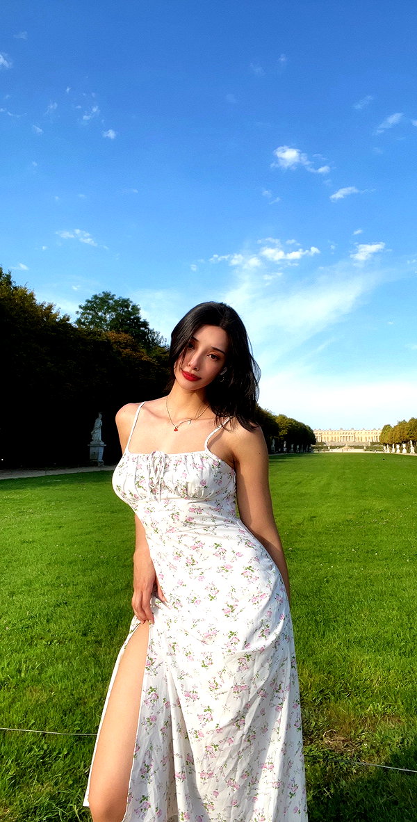 voulezjj tiktok image archive image
