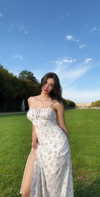 voulezjj Altpins Profile Picture