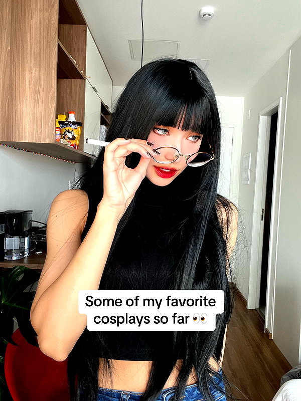 voulezjj tiktok image archive image