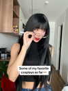 voulezjj Altpins Profile Picture
