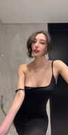 voulezjj Altpins Profile Picture