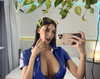 voulezjj Altpins Profile Picture