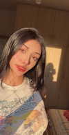 voulezjj Altpins Profile Picture