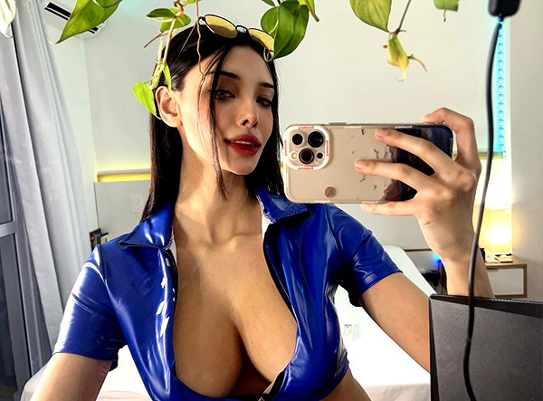 voulezjj tiktok image archive image