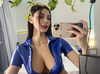 voulezjj Altpins Profile Picture