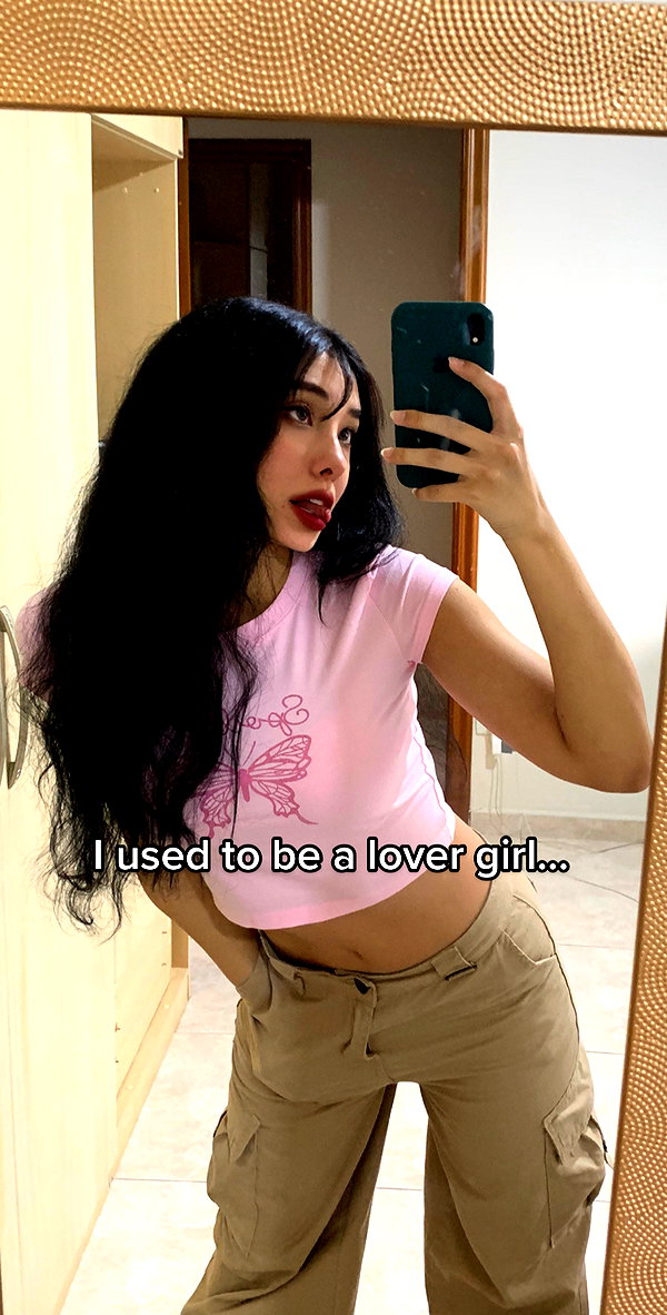 voulezjj tiktok image archive image