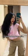 voulezjj Altpins Profile Picture