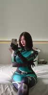 voulezjj Altpins Profile Picture