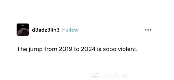 voulezjj tiktok image archive image