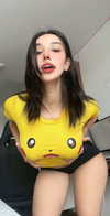voulezjj Altpins Profile Picture