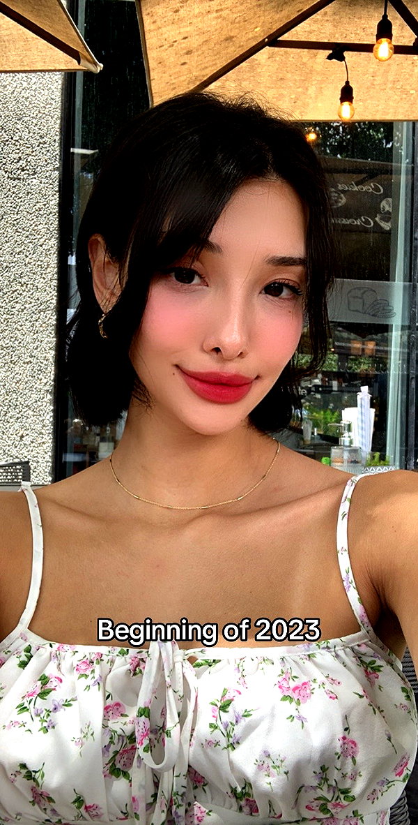 voulezjj tiktok image archive image
