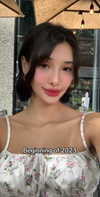 voulezjj Altpins Profile Picture