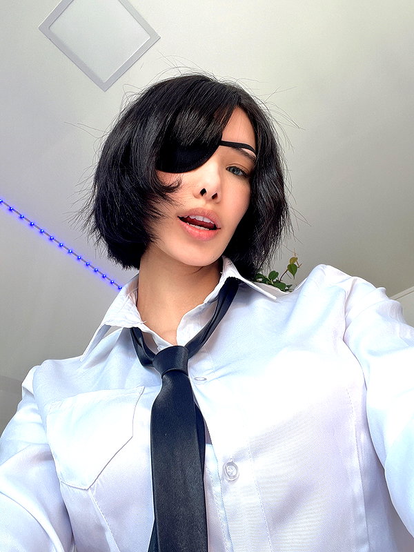 voulezjj tiktok image archive image