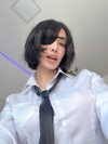 voulezjj Altpins Profile Picture
