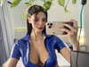voulezjj Altpins Profile Picture
