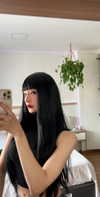 voulezjj Altpins Profile Picture