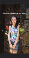 voulezjj Altpins Profile Picture
