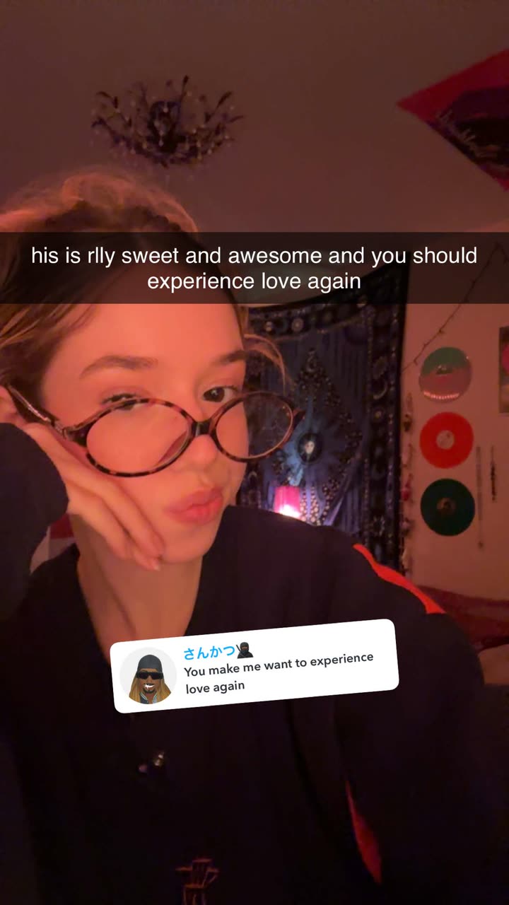 kaykayd29  image archive image