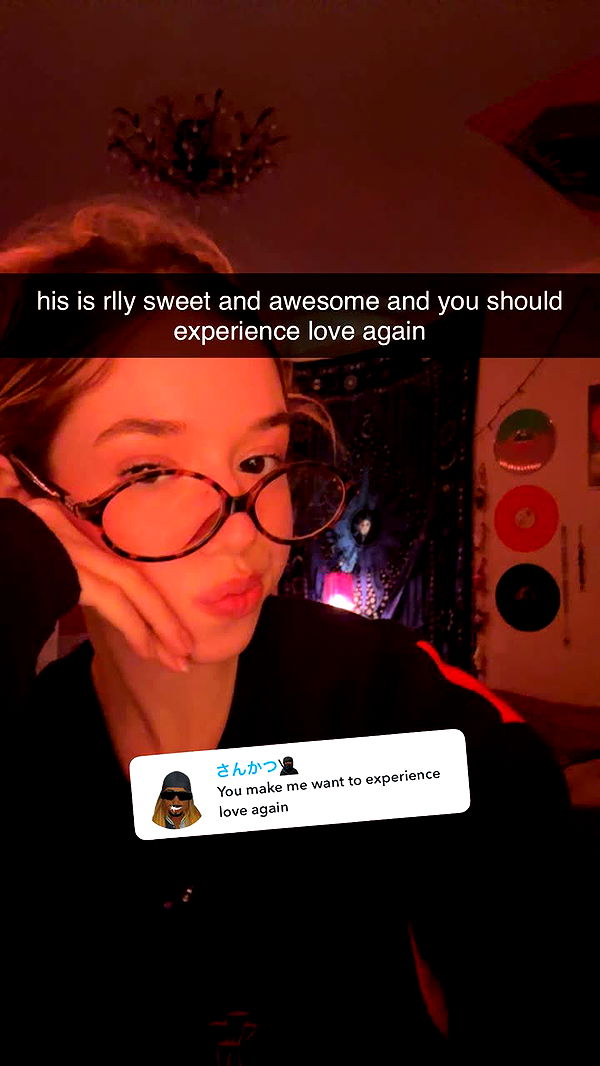 kaykayd29 image ~ Altpins