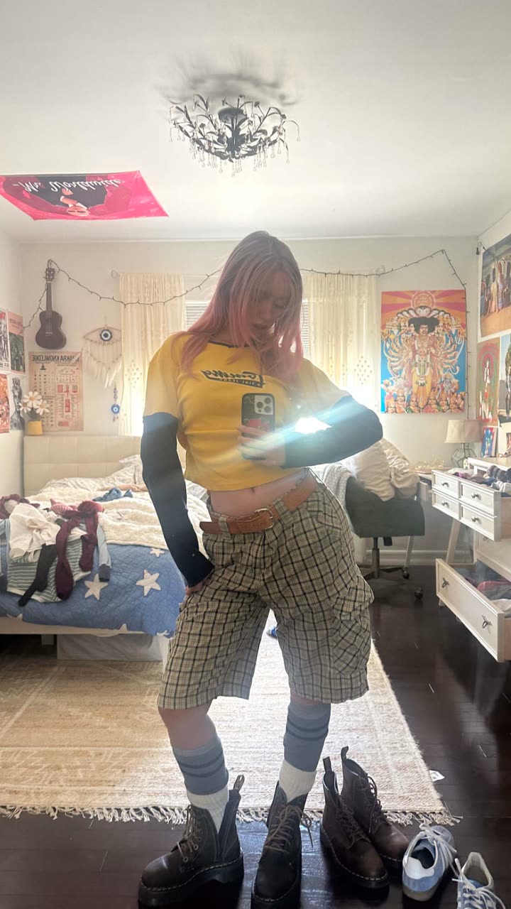 kaykayd29  image archive image