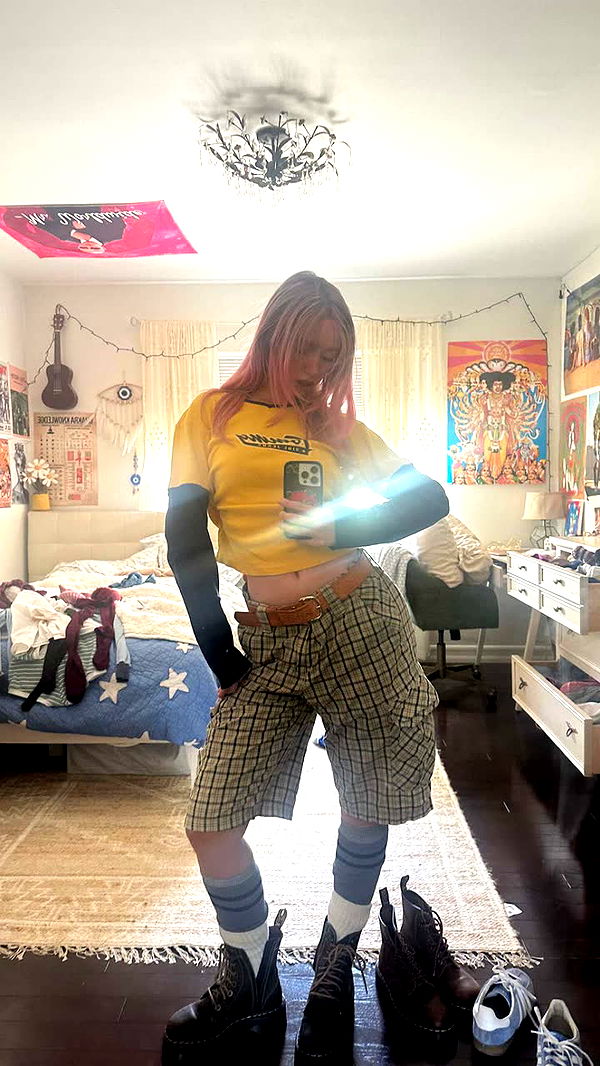 kaykayd29 image ~ Altpins