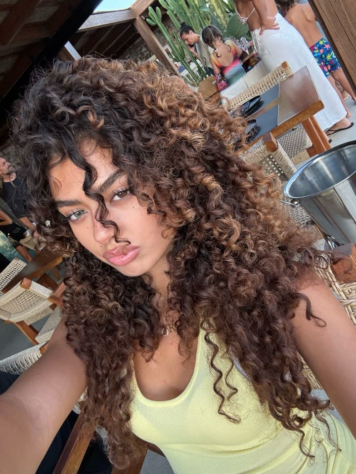 melekjen  image archive image