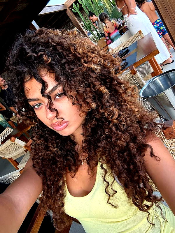 melekjen image ~ Altpins