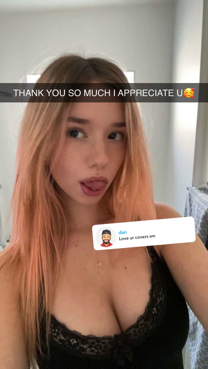 kaykayd29  image archive image