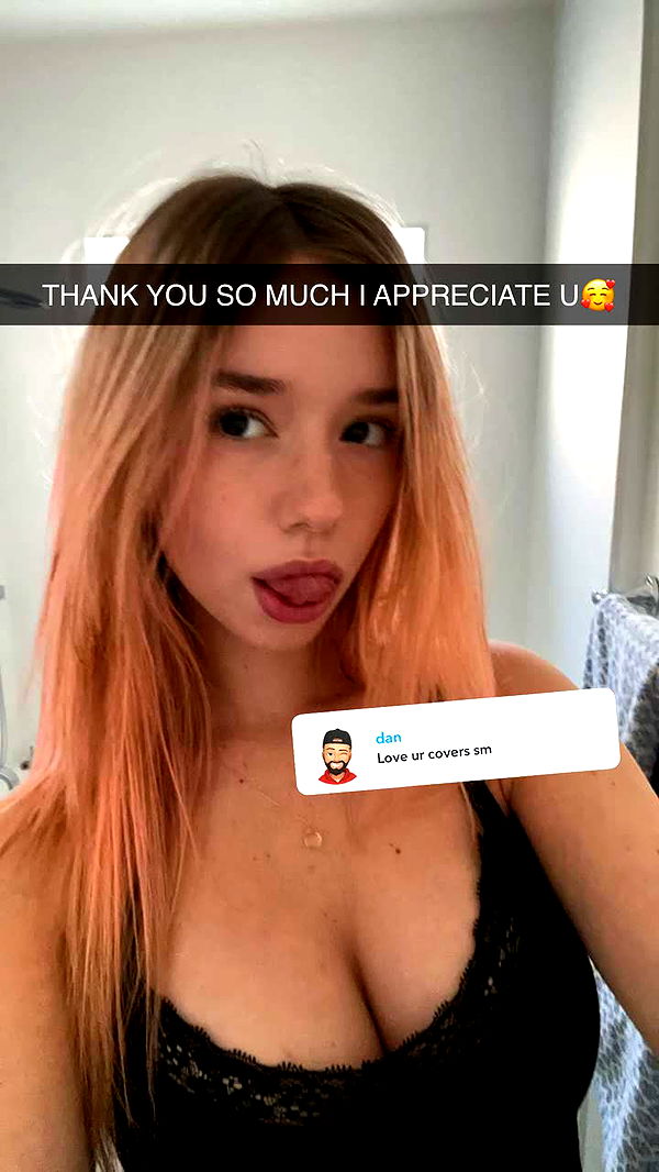 kaykayd29 image ~ Altpins