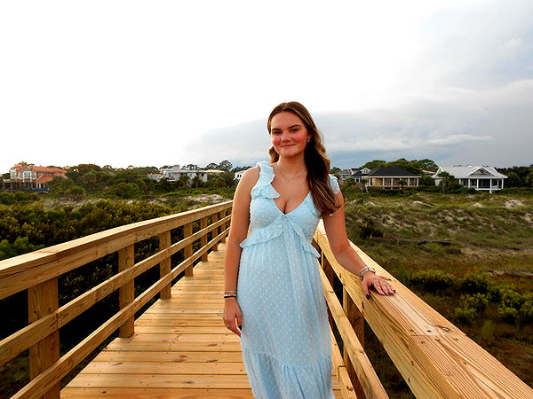 ang.jeffery image ~ Altpins