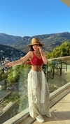 natalie_val3 Altpins Profile Picture