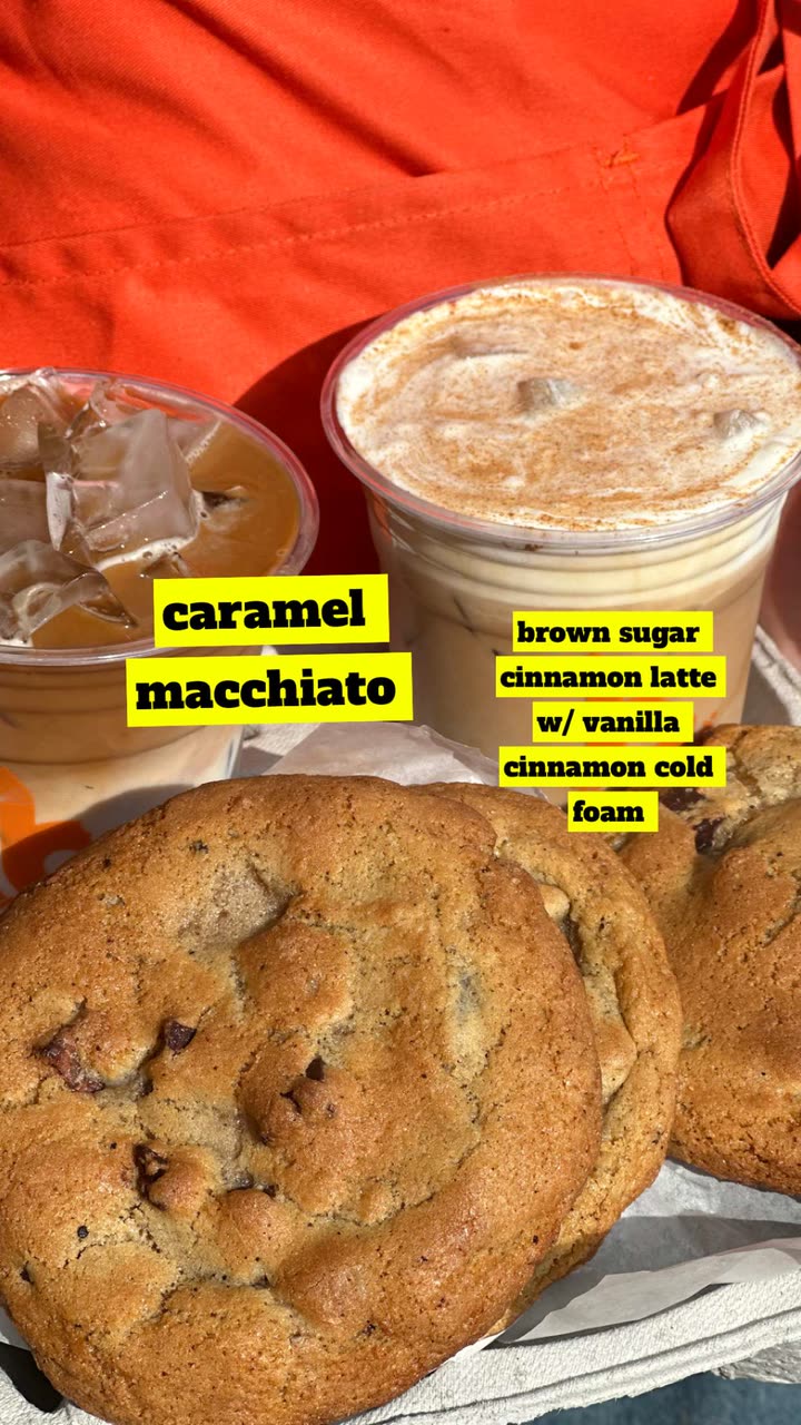 kaykayd29  image archive image