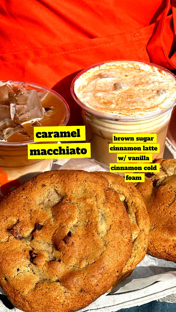 kaykayd29 image ~ Altpins