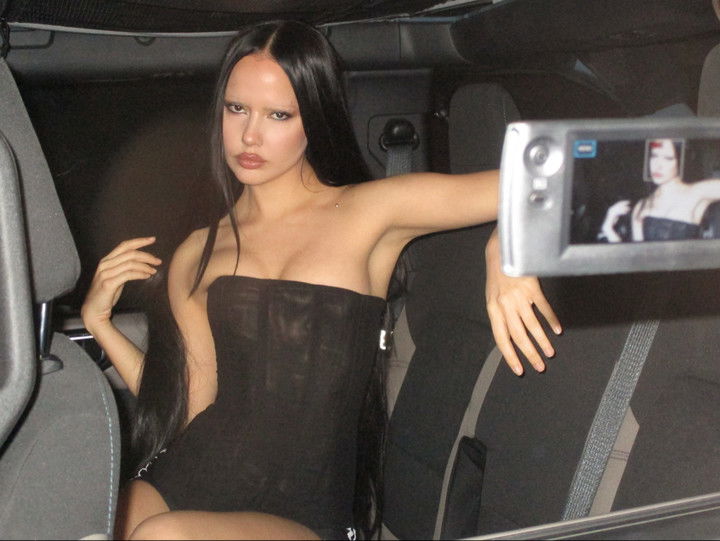 maddycrumm  image archive image