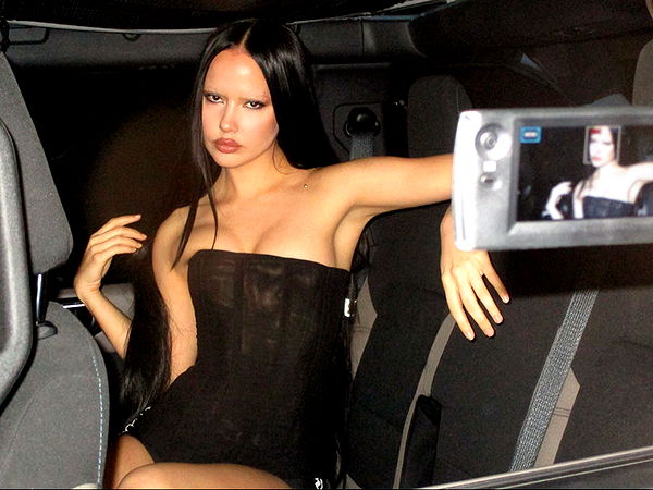 maddycrumm image ~ Altpins