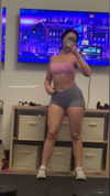 natalie_val3 Altpins Profile Picture