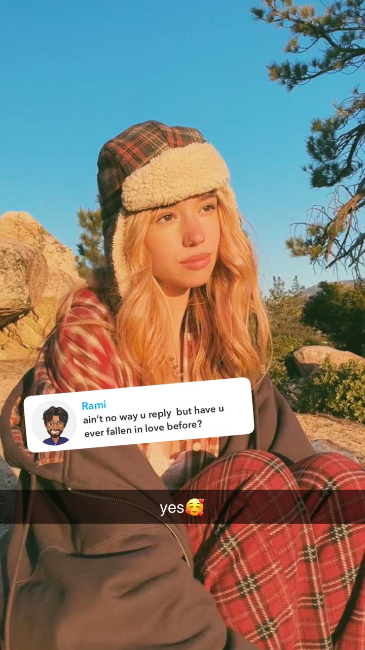 kaykayd29  image archive image