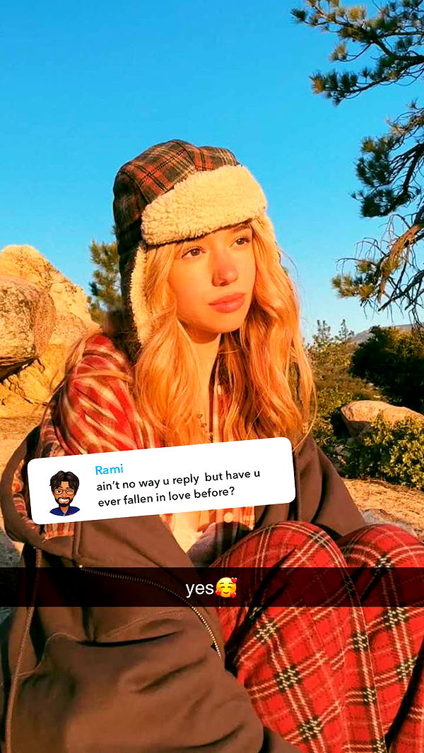 kaykayd29 image ~ Altpins