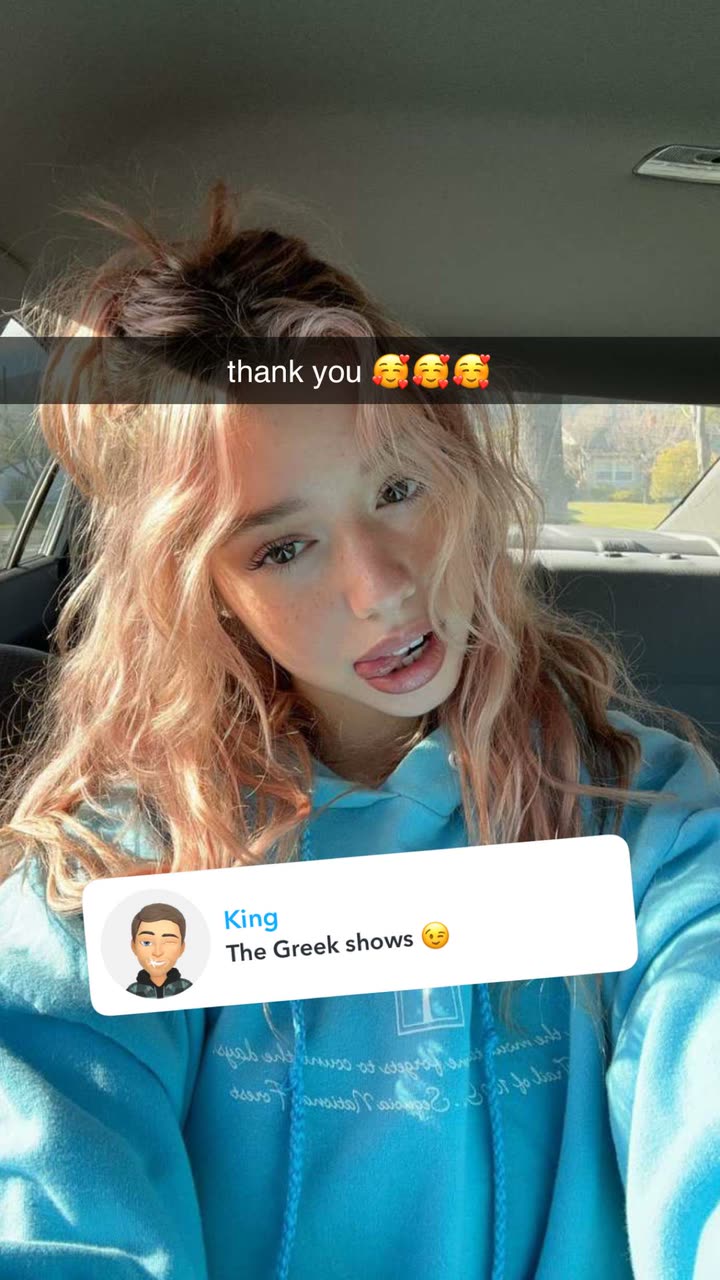 kaykayd29  image archive image