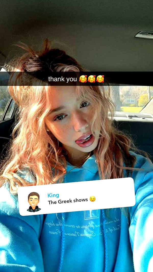 kaykayd29 image ~ Altpins