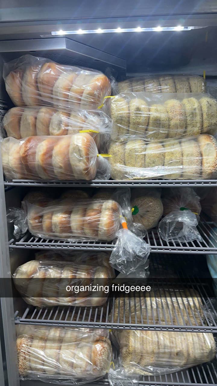 kaykayd29  image archive image