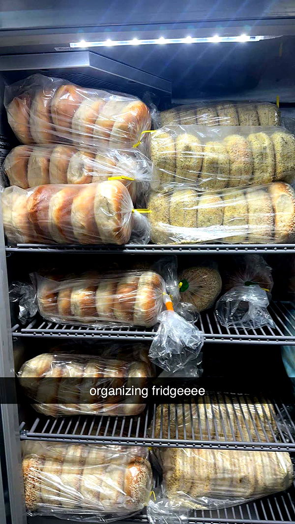 kaykayd29 image ~ Altpins