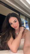 natalie_val3 Altpins Profile Picture