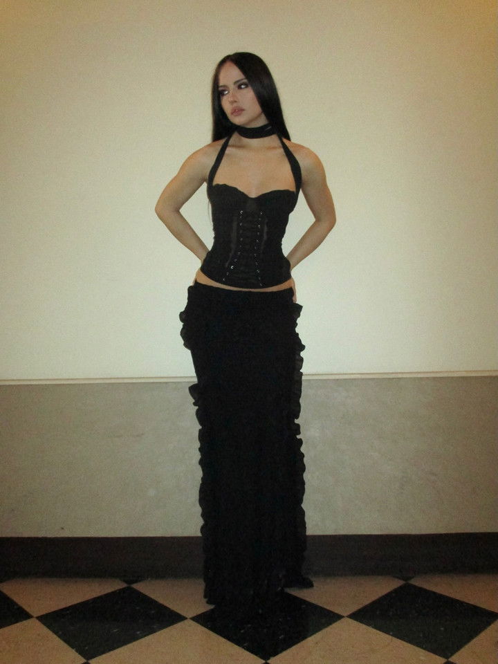 maddycrumm  image archive image