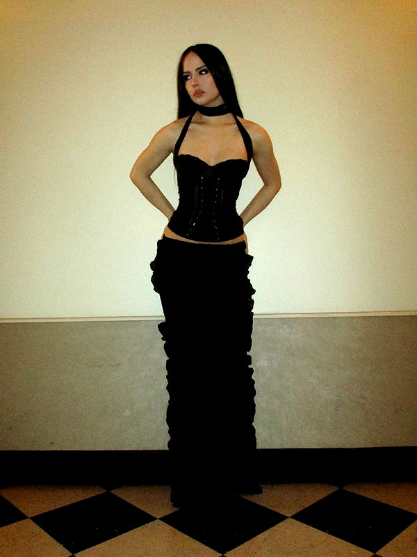 maddycrumm image ~ Altpins