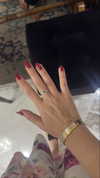 natalie_val3 Altpins Profile Picture