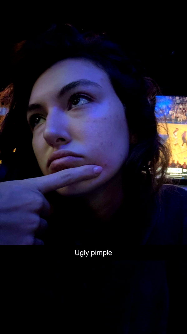 itsrachelpizz  image archive image