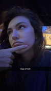 itsrachelpizz Altpins Profile Picture